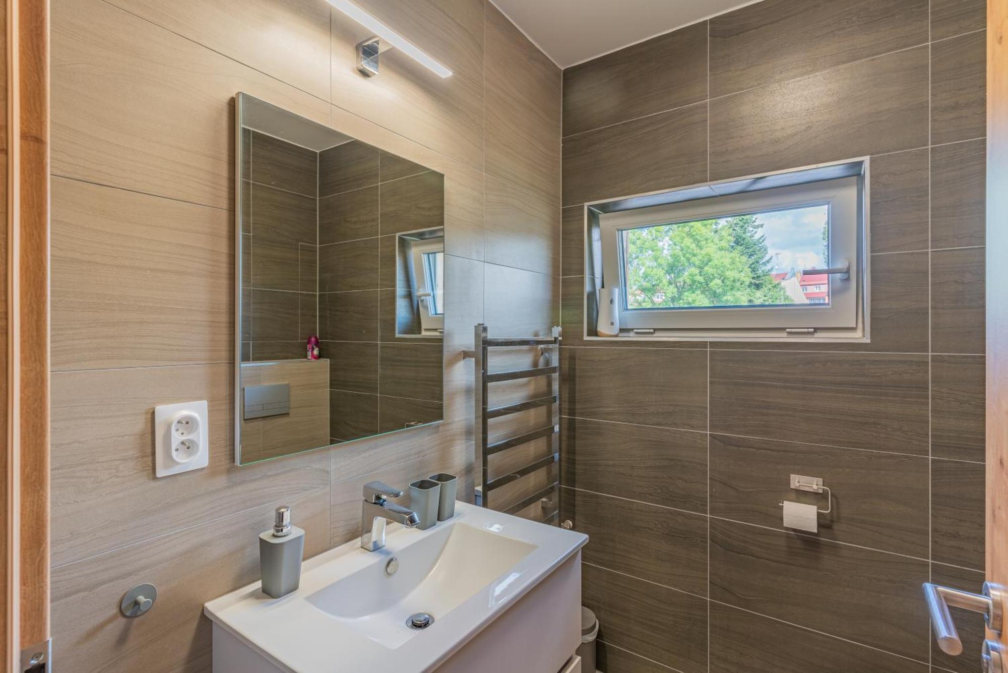 Apartman Černá v Pošumaví المظهر الخارجي الصورة